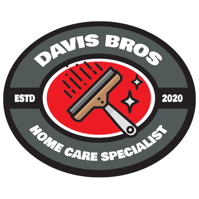 Davis Brothers Home Care Specialists