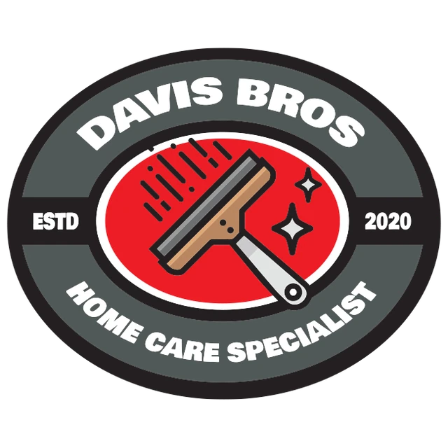 Davis Brothers Home Care Specialists